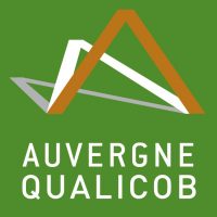 logo auvergne qualicob