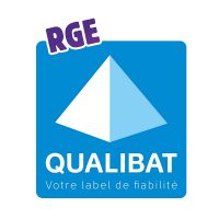 QUALIBAT RGE 2020